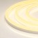 Гибкий неон Arlight ARL-NEON-2615-SIDE 230V Warm 030858(1)