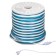 Гибкий неон Arlight ARL-NEON-2615BH-SIDE 230V Blue 030859(1)