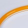 Гибкий неон Arlight ARL-NEON-2615YH-SIDE 230V Yellow 030861(1)