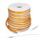 Гибкий неон Arlight ARL-NEON-2615YH-SIDE 230V Yellow 030861(1)