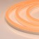 Гибкий неон Arlight ARL-NEON-2615PH-SIDE 230V Amber 030862(1)