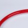 Гибкий неон Arlight ARL-NEON-2615RH-SIDE 230V Red 030863(1)