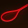 Гибкий неон Arlight ARL-NEON-2615RH-SIDE 230V Red 030863(1)