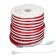 Гибкий неон Arlight ARL-NEON-2615RH-SIDE 230V Red 030863(1)