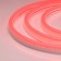 Гибкий неон Arlight ARL-NEON-2615RH-SIDE 230V Red 030863(1)