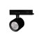 Трековый светильник Arlight LGD-NIKA-4TR-R100-20W Day4000 031111