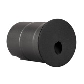 Светильник точечный Arlight LT-GAP-R70-3W Warm3000 031166