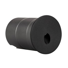 Светильник точечный Arlight LT-GAP-R70-3W Warm3000 031166