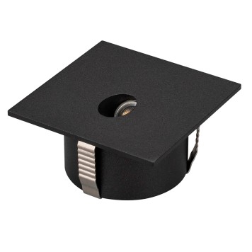 Светильник точечный Arlight LT-GAP-S70x70-3W Warm3000 031167-4