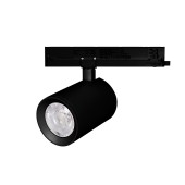 Трековый светильник Arlight LGD-NIKA-4TR-R100-30W Day4000 031172 Трековый светильник Arlight LGD-NIKA-4TR-R100-30W Day4000 031172