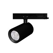 Трековый светильник Arlight LGD-NIKA-4TR-R100-40W Warm3000 031179 Трековый светильник Arlight LGD-NIKA-4TR-R100-40W Warm3000 031179