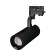 Трековый светильник Arlight LGD-GELIOS-4TR-R80-30W Warm3000 031225