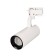 Трековый светильник Arlight LGD-GELIOS-2TR-R80-30W Warm3000 031241