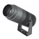 Уличный настенный светильник Arlight ALT-RAY-ZOOM-R89-25W Day4000 031319(1)