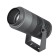 Уличный настенный светильник Arlight ALT-RAY-ZOOM-R89-25W Day4000 031319(1)