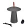 Лампа настольная Arlight SP-PATIO-TAB-2W Warm3000 031628