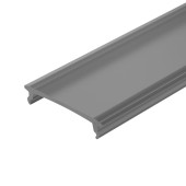 Экран Arlight SL-COMFORT-2542-2000 BLACK 031734