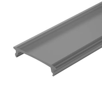 Экран Arlight SL-COMFORT-2542-2000 BLACK 031734