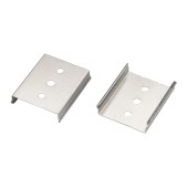 Держатель Arlight SL-COMFORT-3551 031814