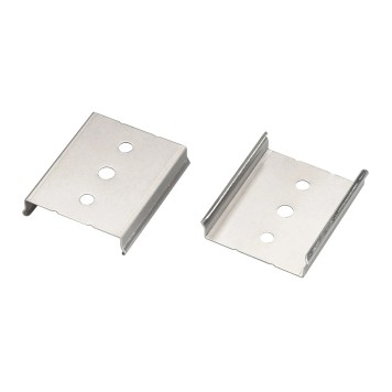 Держатель Arlight SL-COMFORT-3551 031814