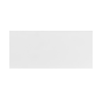 Светильник точечный Arlight SP-ORIENT-SURFACE-TC-S186x35-15W Warm3000 031861-3