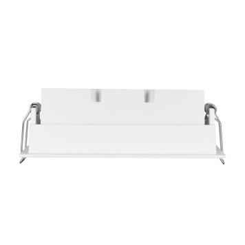 Светильник точечный Arlight MS-ORIENT-BUILT-TURN-TC-S67x150-10W Warm3000 031929-2