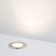 Светильник точечный Arlight LTD-GROUND-TILT-R80-9W Day4000 032213