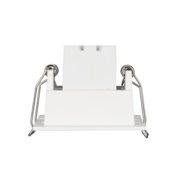 Светильник точечный Arlight MS-ORIENT-BUILT-TURN-TC-S67x67-3W Day4000 032220-5