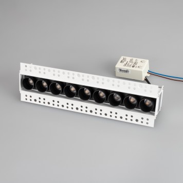 Светильник точечный Arlight MS-ORIENT-BUILT-TRIMLESS-TC-S38x277-20W Day4000 032226-5