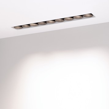 Светильник точечный Arlight MS-ORIENT-BUILT-TRIMLESS-TC-S38x277-20W Day4000 032226-9