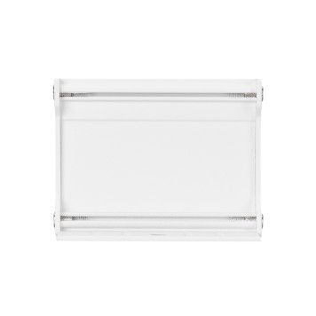 Светильник точечный Arlight MS-ORIENT-BUILT-TRIMLESS-TC-S38x67-5W Day4000 032228-2