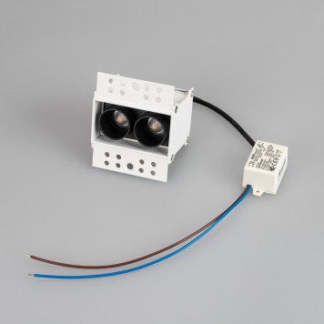 Светильник точечный Arlight MS-ORIENT-BUILT-TRIMLESS-TC-S38x67-5W Day4000 032228-4