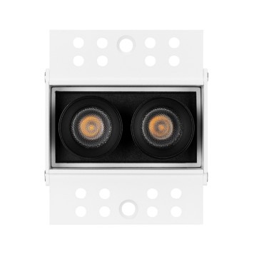 Светильник точечный Arlight MS-ORIENT-BUILT-TRIMLESS-TC-S38x67-5W Day4000 032228-5