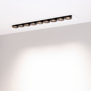 Светильник точечный Arlight MS-ORIENT-BUILT-TURN-TC-S67x300-20W Day4000 032231-1