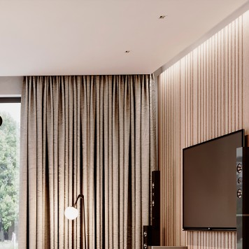 Светильник точечный Arlight MS-ORIENT-BUILT-TURN-TC-S67x90-5W Day4000 032232-1