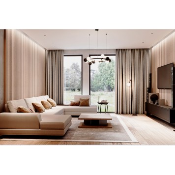 Светильник точечный Arlight MS-ORIENT-BUILT-TURN-TC-S67x90-5W Day4000 032232-2