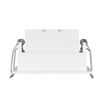 Светильник точечный Arlight MS-ORIENT-BUILT-TURN-TC-S67x90-5W Day4000 032232-5