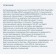 Светильник точечный Arlight IM-STORM-R145-15W Day4000-MIX 032432
