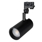 Трековый светильник Arlight LGD-ZEUS-4TR-R100-30W Cool SP7500-Fish 032453