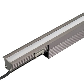 Светильник точечный Arlight ART-LUMILINE-3351-1000-24W Day4000 032487-1