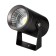 Уличный настенный светильник Arlight ALT-RAY-R61-15W Warm3000 032557