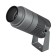 Уличный настенный светильник Arlight ALT-RAY-ZOOM-R75-18W Warm3000 032562(1)