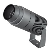Уличный настенный светильник Arlight ALT-RAY-ZOOM-R75-18W Warm3000 032562(1)
