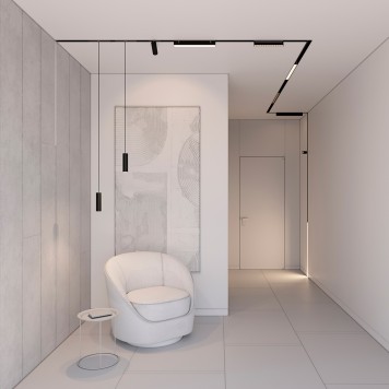 Профиль Arlight MAG-STRETCH-45-2000 032752(2)-1