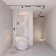 Профиль Arlight MAG-STRETCH-45-2000 032752(2)
