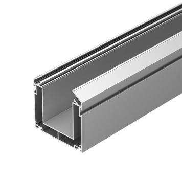 Профиль Arlight MAG-STRETCH-45-2000 032752(2)