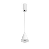 Люстра Arlight SP-ELEMENTA-CONE-R83-9W Day4000 032773