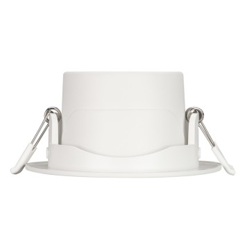 Светильник точечный Arlight LTD-POLAR-TURN-R105-10W Warm3000 032867-2