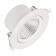 Светильник точечный Arlight LTD-POLAR-TURN-R105-10W Warm3000 032867