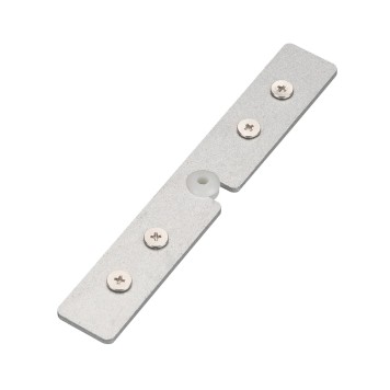 Соединитель прямой Arlight SL-LINE-2522 033084